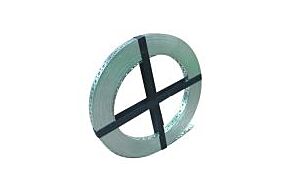 Montageband 12 mm x 10 m