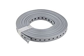 montageband pvc