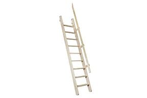 msp pivot molenaarstrap