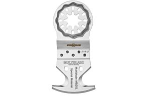Multiblade Starlock MB251 couteau multifonction