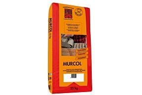 P.T.B. Murcol lijmmortel