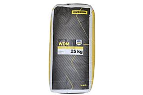 Murexin Hydrostop WDM 25 kg