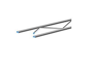 murfor efs/z platte gevelwapening