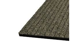 Decostar Bruin
