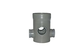 toezichtput 4x 110mm