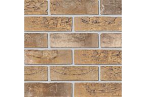 nelissen caprice masaya