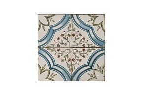 Peronda FS Nijar Vintage Tegel 45x45 per m²