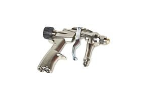spraybond pistool