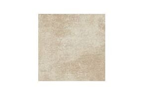 Novabell Kingstone Beige 80x80 2cm dik