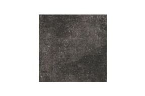 Novabell Kingstone Black 80x80 2cm dik