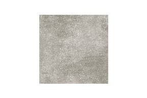 Novabell Kingstone Platinum 80x80 2cm dik