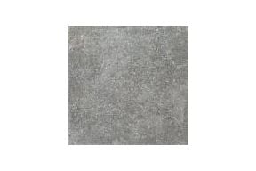Novabell Kingstone Silver 80x80 2cm dik