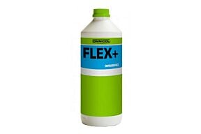 Omnicol Omnibind Flex+ 1 L