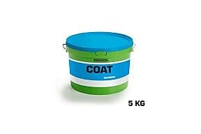 omnibind coat 5kg