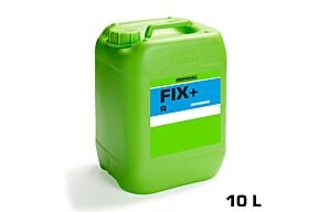 Omnicol Omnibind FIX+R can 10 L 