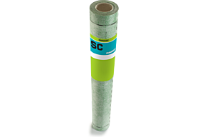 Omnicol Omnimat SC 30 m²