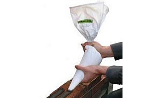 Omnicol Omnifix spuitzak 