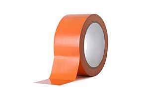 oranje masking tape goedkoop