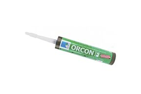 Pro Clima Orcon F 310 ml