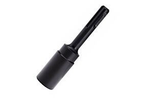 OX Pro adapter M14 - SDS Plus kopen OX-P122101