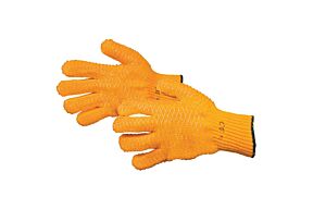 Ox Criss Cross werkhandschoenen