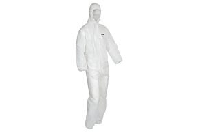 OXXA 6905 overall XL