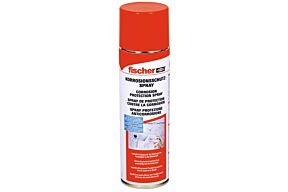 Fischer FTC-CP