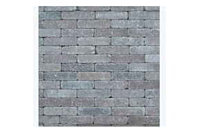 Marlux stonehedge Terra Nuance Paars-Bruin