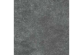 Pamesa Belgio Gris 75 x 75 cm