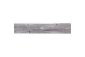 Boizenburg Wood Limes Greige 120 x 20 cm per m² LOT #179
