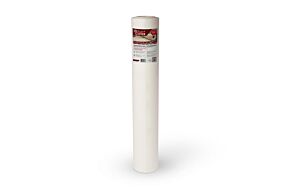 Perfect Cover Brandvertragend 1 x 25 m - Zelfklevend Afdekvlies