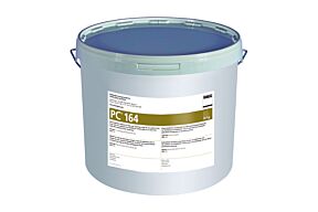 Foamglas PC 164 Coating/ Lijm