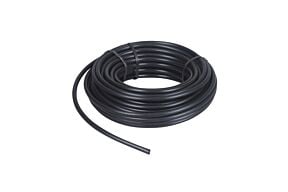 Socarex darm BSR 1" (25 m)