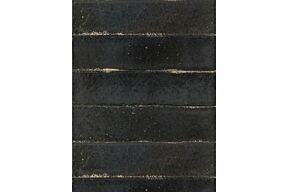 Sartoria Materici Pepe 25 x 6 cm per m²