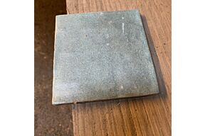 Peronda Sahn Aqua 10 x 10 - 24 stuks LOT #270