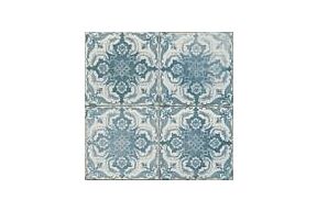 Peronda FS-3 Vintage Tegel 45x45 per m²