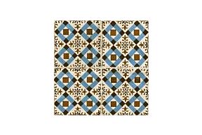 Peronda FS-4 Vintage Tegel 45x45 per m²