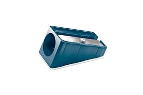 Pica Jumbo Puntenslijper