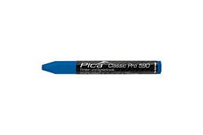 Pica Permanent Marker Rond Groen