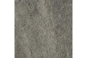 Tagina Pietra Regale Chianale 60 x 60 x 2 cm