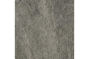 Tagina Pietra Regale Chianale 90 x 90 x 2 cm