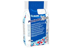 Kerapoxy Easy Design Mapei