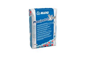 Kerapoxy Easy Design Mapei