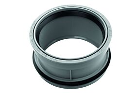 PP airfit inwendig verval