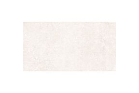 Peronda Ground Bone 90 x 45 cm per m²