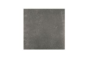 Rocersa Eternal Stone Graphite 100x100 2cm dik