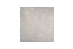 Rocersa Make Up 20 Grey 100x100x2cm