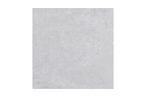 Peronda Ground Silver 60 x 60 cm per m²