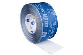 metalen poutrels overbruggen tescon vana 20 cm