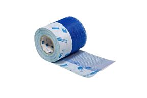 pro clima contega pleisteraansluitband